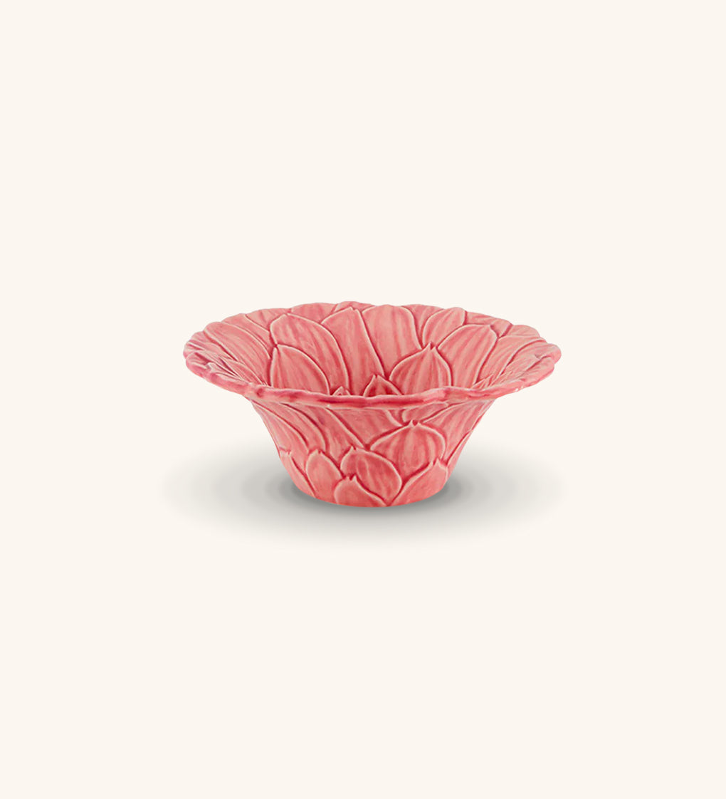 Bowl Dalia Rosa