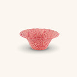 Bowl Dalia Rosa