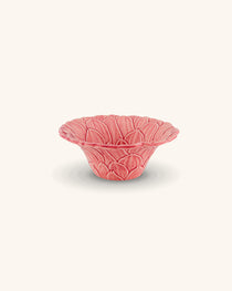Bowl Dalia Rosa