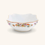 Bowl Ensaladera Paço Real 23 cm