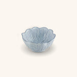 Bowl Flora Blanco Pequeño 12 cm