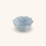 Bowl Flora Blanco Pequeño 12 cm