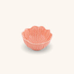 Bowl Flora Rosa Pequeño 12 cm