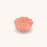 Bowl Flora Rosa Pequeño 12 cm