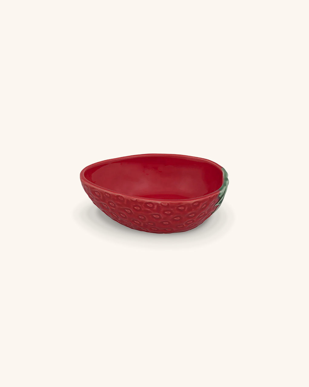 Bowl Fresa Chico 13 cm