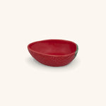 Bowl Fresa Chico 13 cm