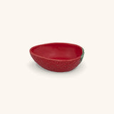 Bowl Fresa Chico 13 cm