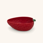 Bowl Fresa Grande 24 cm