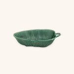 Bowl Hoja Bananera 21 cm