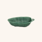 Bowl Hoja Bananera 21 cm