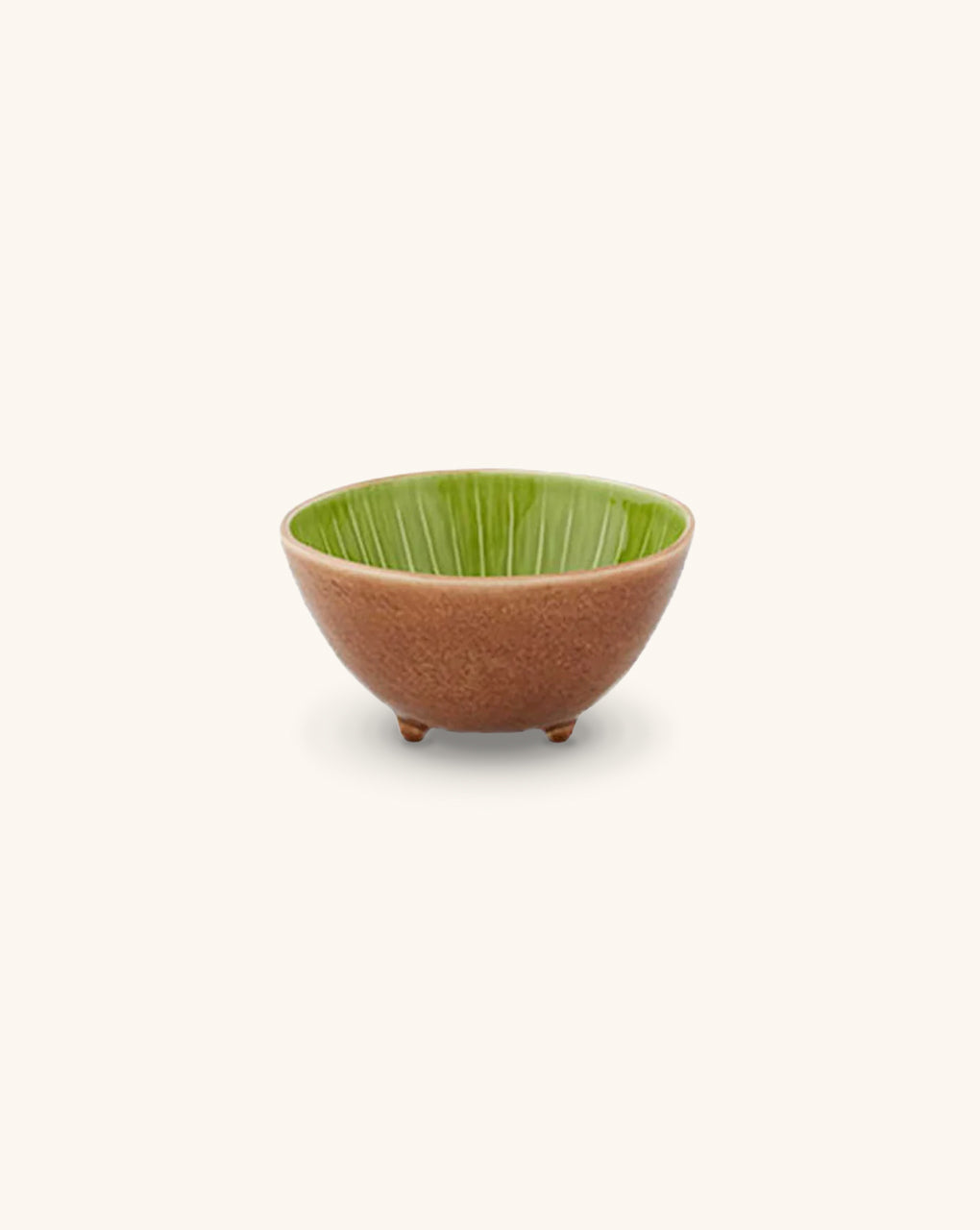 Bowl Kiwi 14 cm