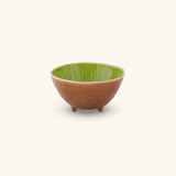 Bowl Kiwi 14 cm