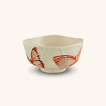 Bowl Mariposas 16 cm