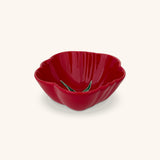 Bowl Mediano Tomate 16 cm