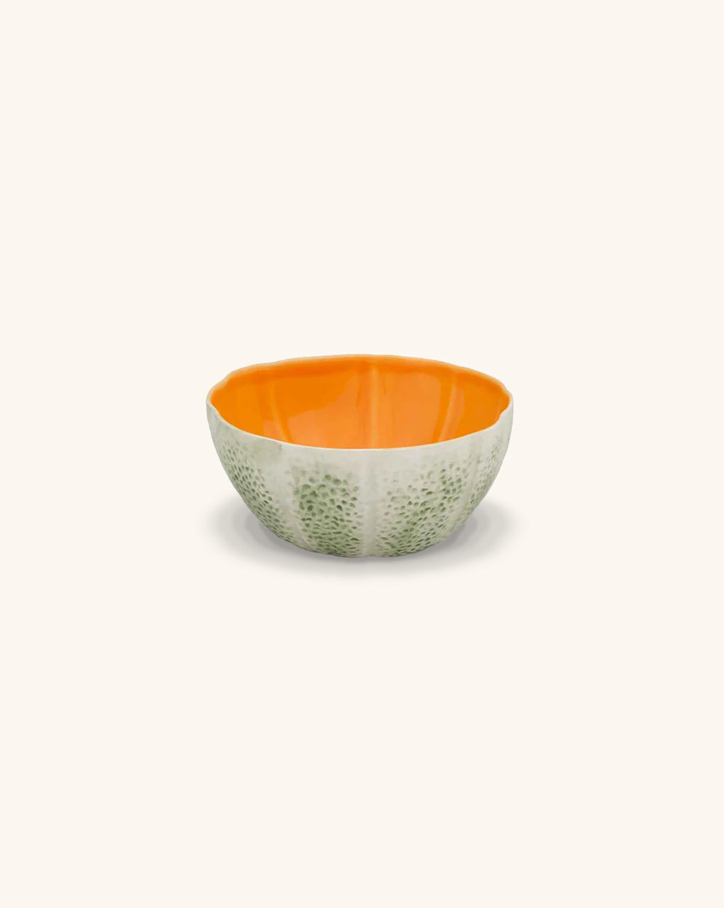 Bowl Melón 13 cm