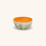 Bowl Melón 13 cm