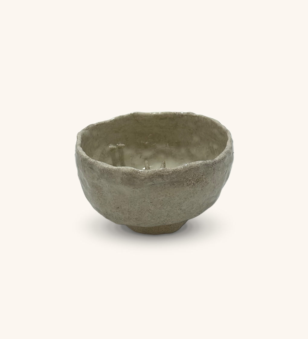 Bowl Mezcalero de Diablo Blanco01