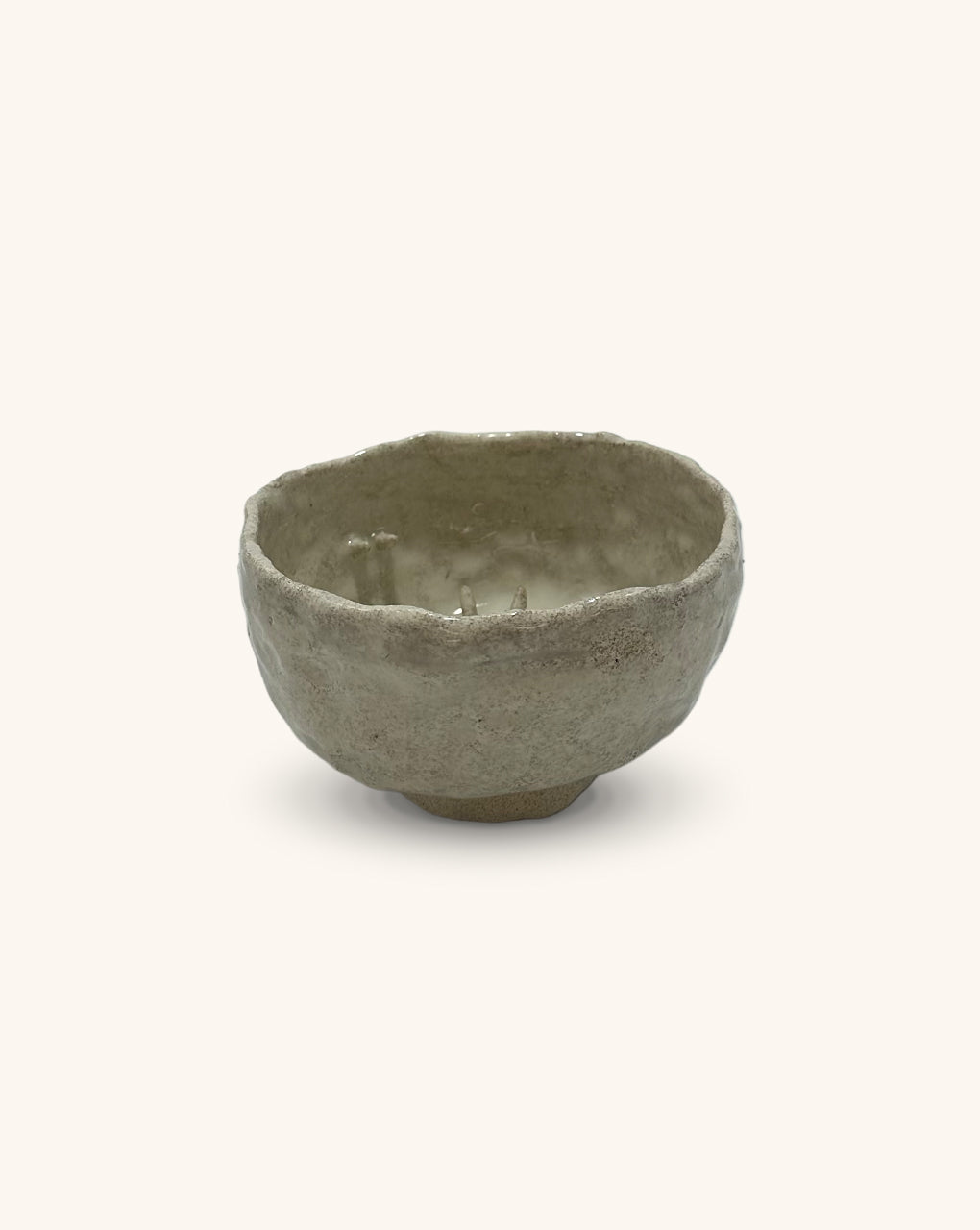 Bowl Mezcalero de Diablo Blanco01