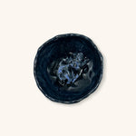 Bowl Mezcalero de Diablo Negro02