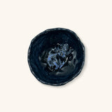 Bowl Mezcalero de Diablo Negro02