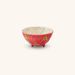 Bowl Pitaya 14 cm