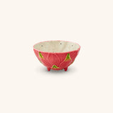 Bowl Pitaya 14 cm