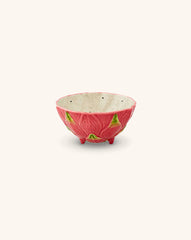 Bowl Pitaya 14 cm. Set de 4