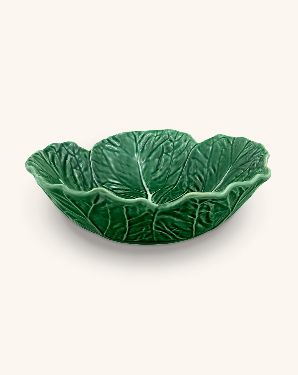 Bowl Repollo Grande 29 cm