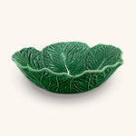 Bowl Repollo Grande 29 cm