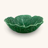 Bowl Repollo Grande 29 cm