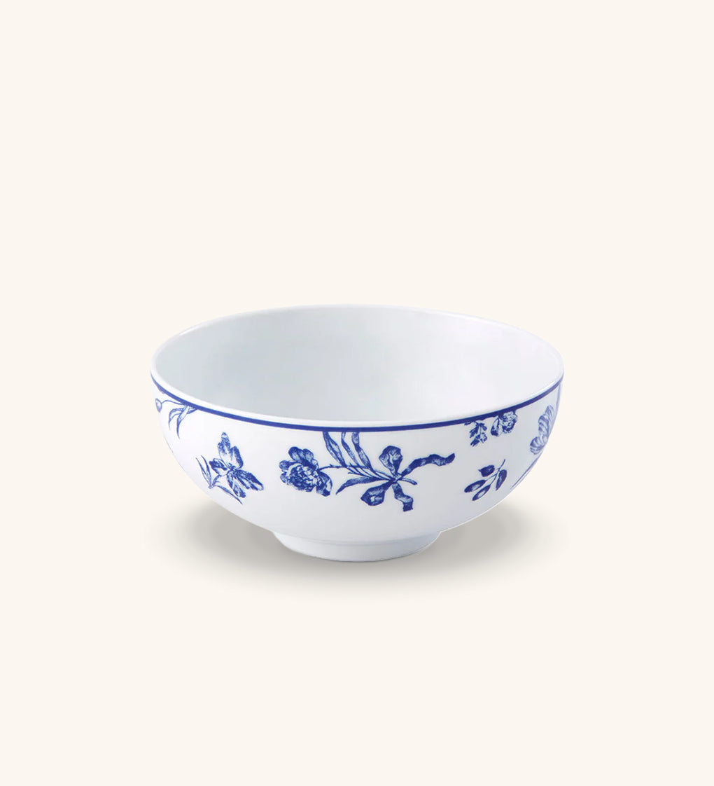 Bowl Sopero Chintz 540 ml