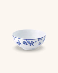 Bowl Sopero Chintz 540 ml. Set de 4.