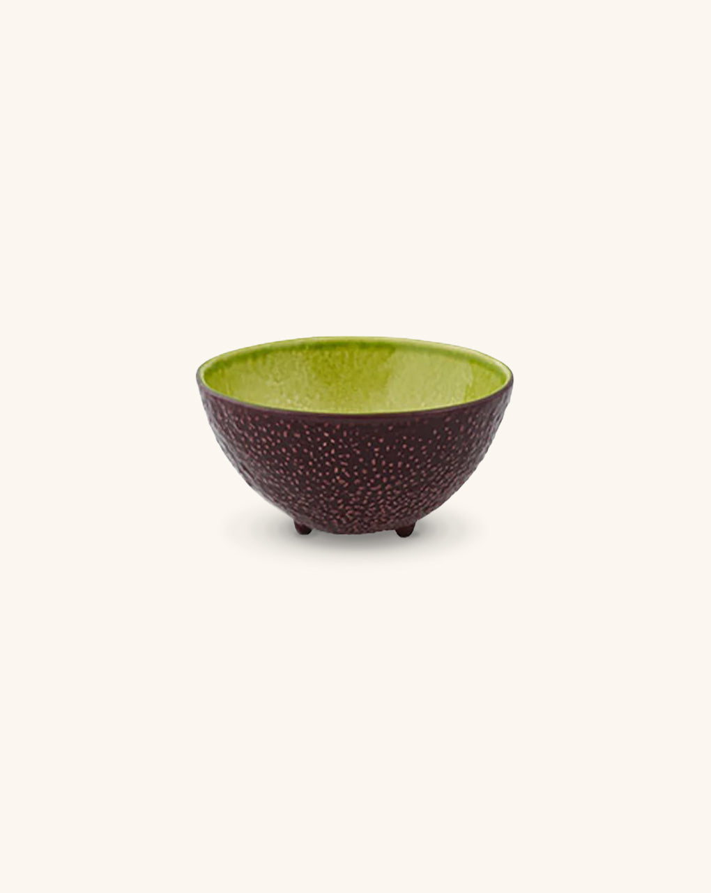 Bowls Aguacate