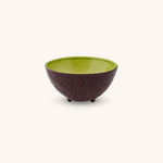 Bowls Aguacate