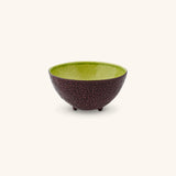 Bowls Aguacate