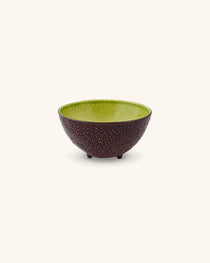 Bowls Aguacate