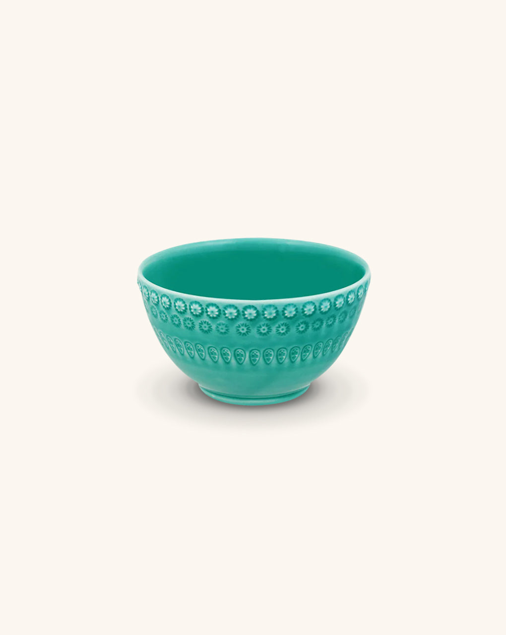 Bowls Fantasía Aqua