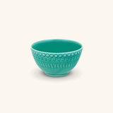 Bowls Fantasía Aqua