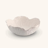 Bowls Repollo Blanco 17 cm