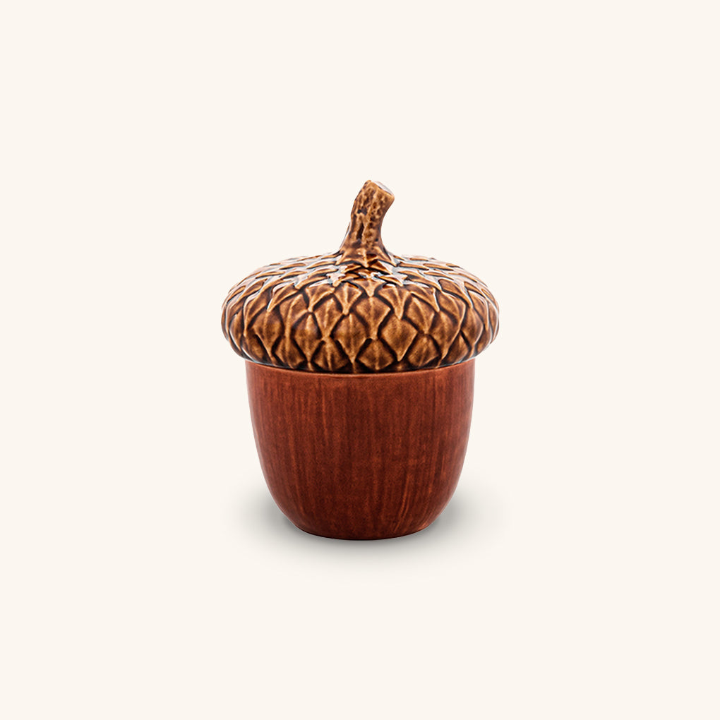 Caja Bellota Chica 15 cm