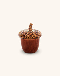 Caja Bellota Chica 15 cm