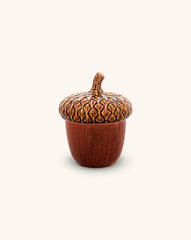 Caja Bellota Chica 15 cm