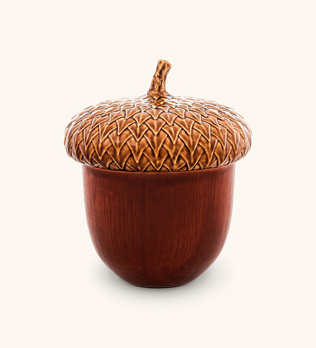 Caja Bellota Grande 30 cm