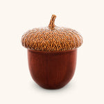 Caja Bellota Grande 30 cm