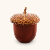 Caja Bellota Grande 30 cm