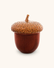 Caja Bellota Grande 30 cm