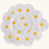Centro de Mesa Maria Flor 47 cm