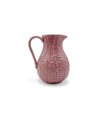 Jarra de Repollo Rosa Flamingo. 600ml