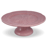 Pastelero de Repollo Rosa Flamingo 30 cm.