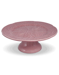 Pastelero de Repollo Rosa Flamingo 30 cm.